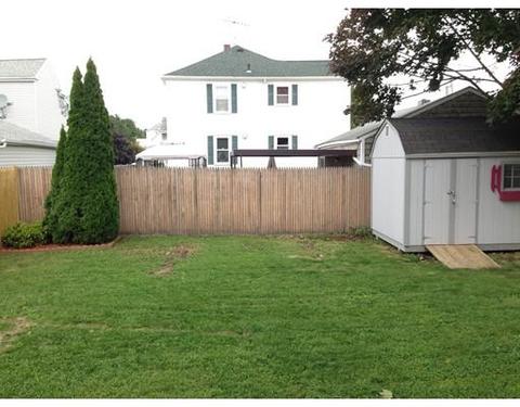 172 Vale St, Fall River, MA 02724 photo 18