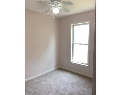 172 Vale St, Fall River, MA 02724 photo 12