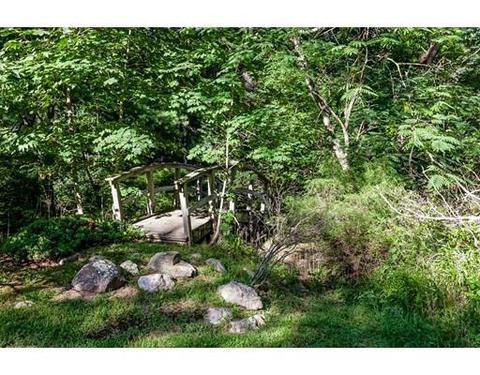 30 Free St, Hingham, MA 02043 photo 23