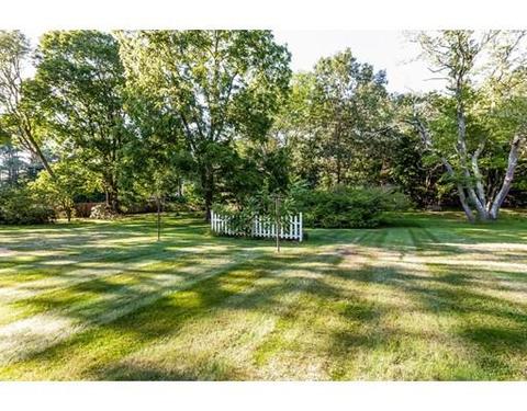 30 Free St, Hingham, MA 02043 photo 24