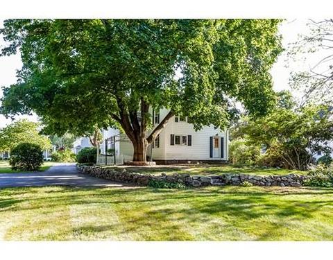 30 Free St, Hingham, MA 02043 photo 20