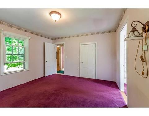 30 Free St, Hingham, MA 02043 photo 15