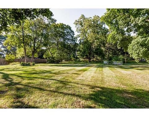 30 Free St, Hingham, MA 02043 photo 22