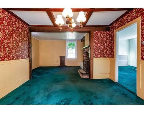 30 Free St, Hingham, MA 02043 photo 8