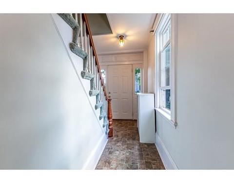 30 Free St, Hingham, MA 02043 photo 5