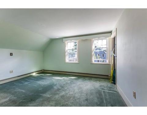 30 Free St, Hingham, MA 02043 photo 17