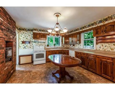 30 Free St, Hingham, MA 02043 photo 10