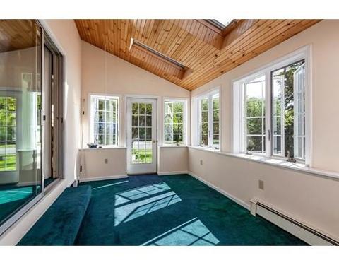 30 Free St, Hingham, MA 02043 photo 14