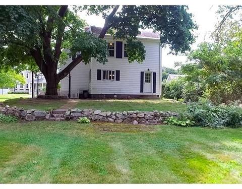 30 Free St, Hingham, MA 02043 photo 27