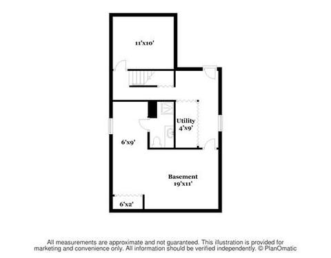 30 Free St, Hingham, MA 02043 photo 28