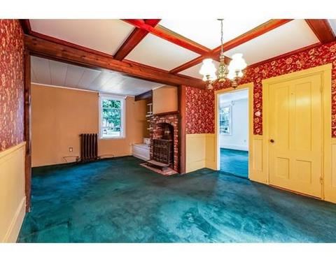 30 Free St, Hingham, MA 02043 photo 7