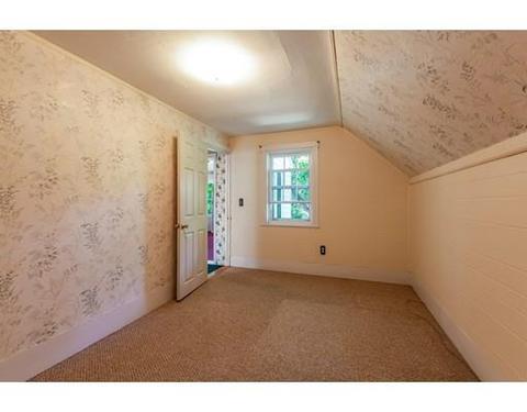 30 Free St, Hingham, MA 02043 photo 18