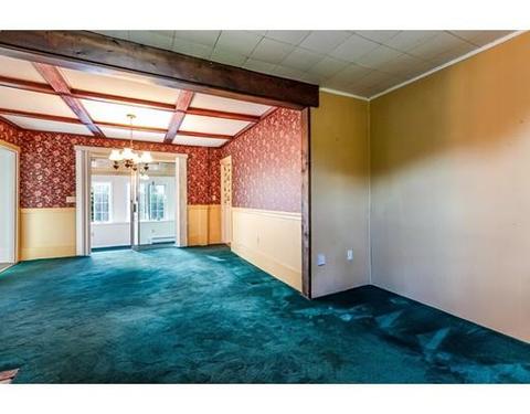 30 Free St, Hingham, MA 02043 photo 13