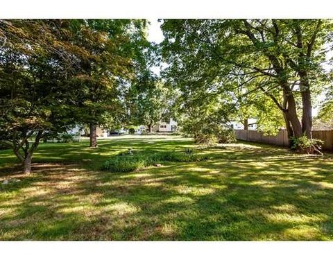 30 Free St, Hingham, MA 02043 photo 25