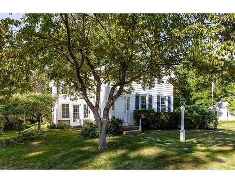 30 Free St, Hingham, MA 02043 photo 21