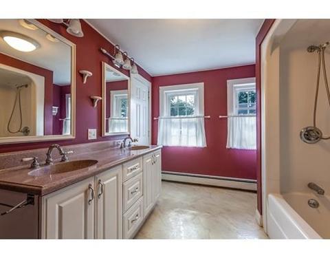 30 Free St, Hingham, MA 02043 photo 16
