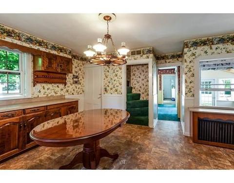 30 Free St, Hingham, MA 02043 photo 11