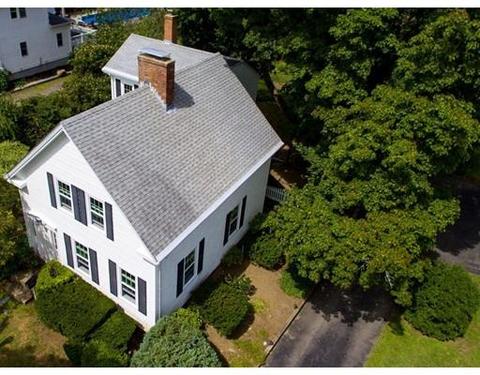 30 Free St, Hingham, MA 02043 photo 3
