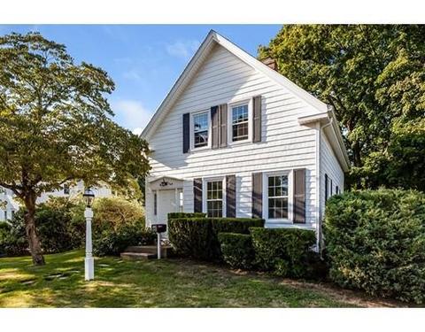 30 Free St, Hingham, MA 02043 photo 2