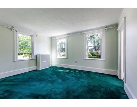 30 Free St, Hingham, MA 02043 photo 6