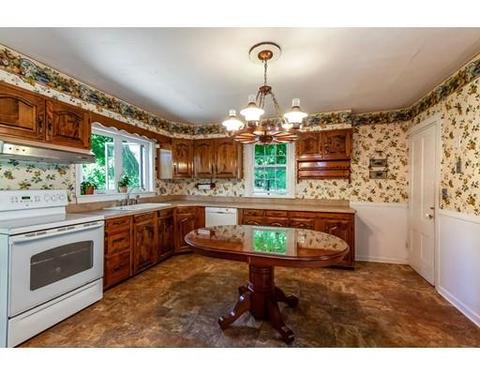 30 Free St, Hingham, MA 02043 photo 9
