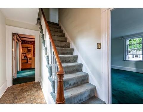 30 Free St, Hingham, MA 02043 photo 4
