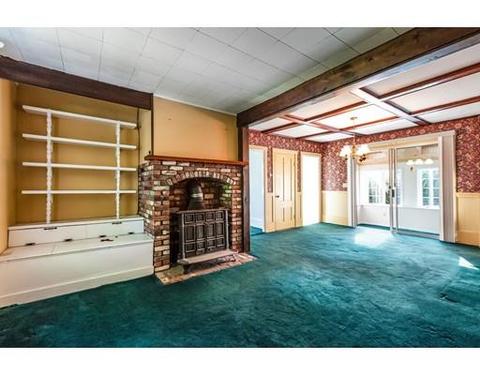 30 Free St, Hingham, MA 02043 photo 12