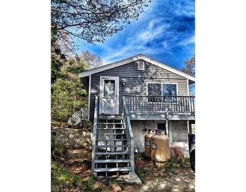 7 Spectacle Pond Rd, East Wareham, MA 02538 photo 3