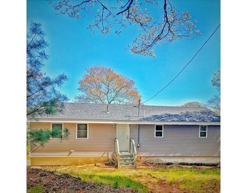 7 Spectacle Pond Rd, East Wareham, MA 02538 photo 2