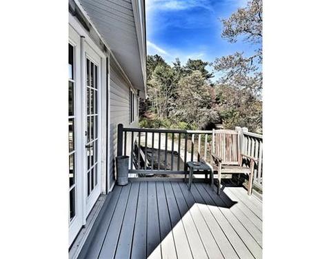 7 Spectacle Pond Rd, East Wareham, MA 02538 photo 4