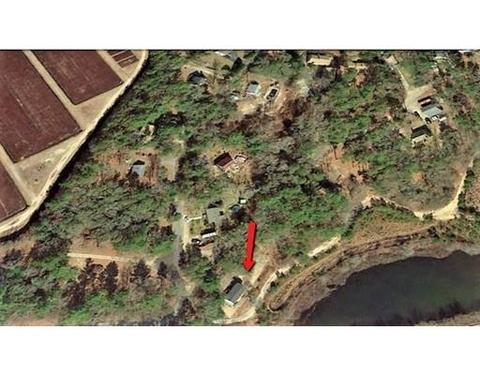 7 Spectacle Pond Rd, East Wareham, MA 02538 photo 5