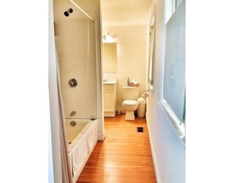 7 Spectacle Pond Rd, East Wareham, MA 02538 photo 13