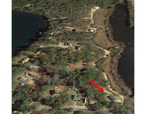 7 Spectacle Pond Rd, East Wareham, MA 02538 photo 6