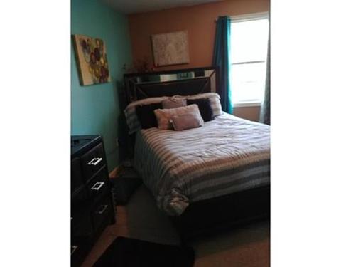 94 Mooreland St, Springfield, MA 01104 photo 9