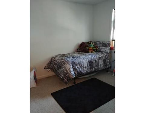 94 Mooreland St, Springfield, MA 01104 photo 11
