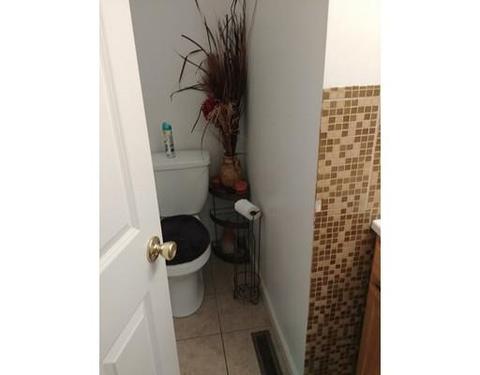 94 Mooreland St, Springfield, MA 01104 photo 7