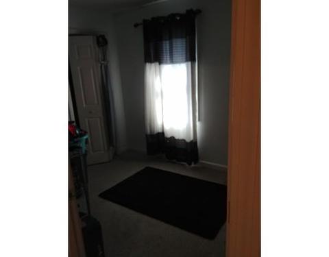 94 Mooreland St, Springfield, MA 01104 photo 12