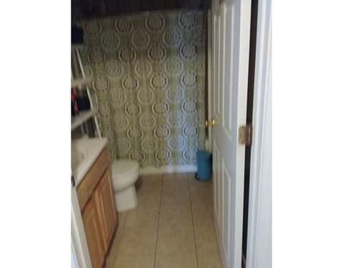 94 Mooreland St, Springfield, MA 01104 photo 13