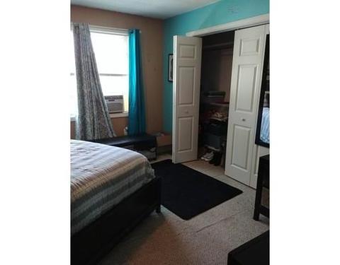 94 Mooreland St, Springfield, MA 01104 photo 10