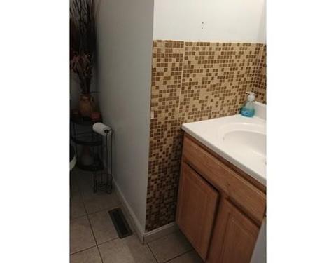 94 Mooreland St, Springfield, MA 01104 photo 8