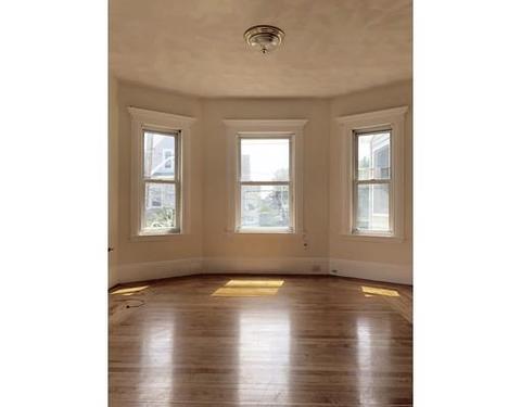 64 Baldwin Ave, Everett, MA 02149 photo 16