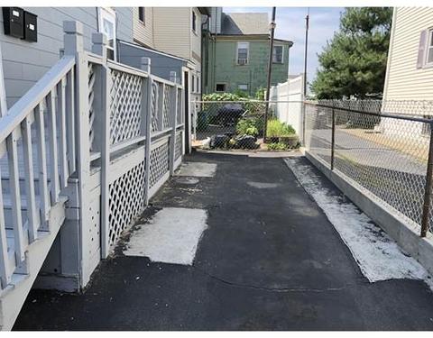 64 Baldwin Ave, Everett, MA 02149 photo 17
