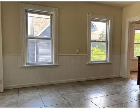 64 Baldwin Ave, Everett, MA 02149 photo 3