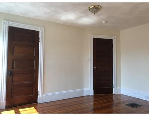 64 Baldwin Ave, Everett, MA 02149 photo 8
