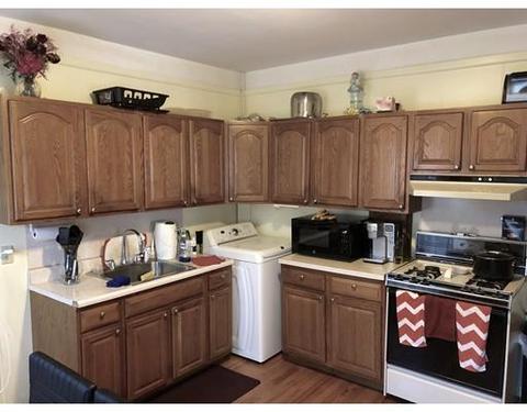 64 Baldwin Ave, Everett, MA 02149 photo 20
