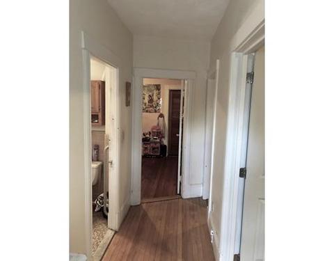 64 Baldwin Ave, Everett, MA 02149 photo 26