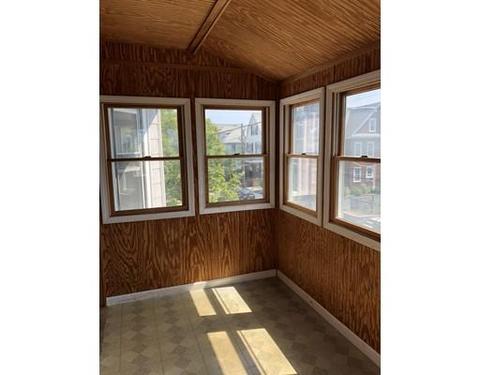 64 Baldwin Ave, Everett, MA 02149 photo 12