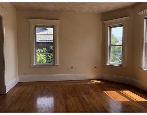 64 Baldwin Ave, Everett, MA 02149 photo 9