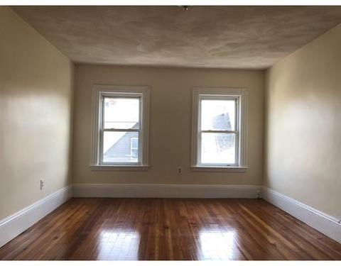 64 Baldwin Ave, Everett, MA 02149 photo 6