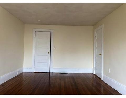 64 Baldwin Ave, Everett, MA 02149 photo 5